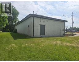 167 Queen Line, Rodney, ON N0P2C0 Photo 18