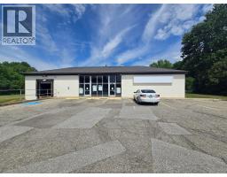 167 Queen Line, Rodney, ON N0P2C0 Photo 21