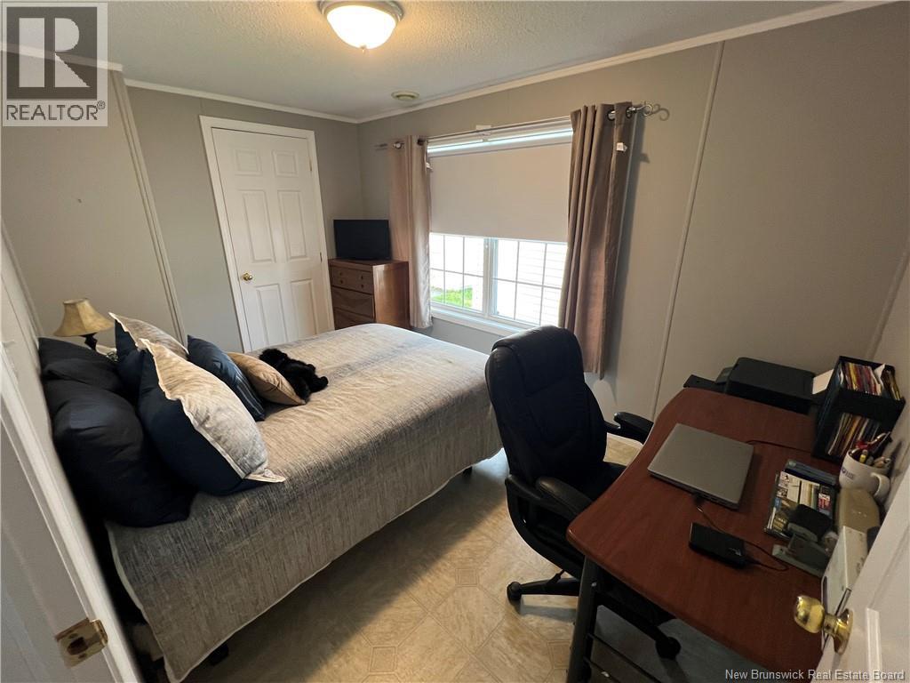 110 Dougnorth Street - 21