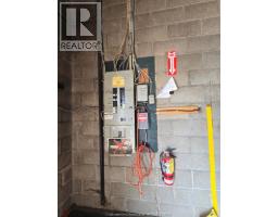 167 Queen Line, Rodney, ON N0P2C0 Photo 16