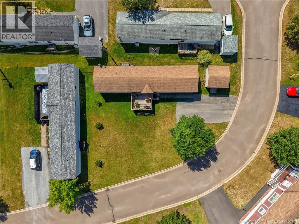 110 Dougnorth Street - Image 26