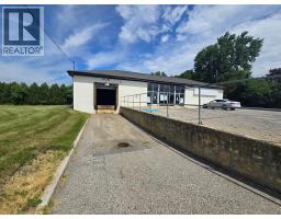 167 Queen Line, Rodney, ON N0P2C0 Photo 17