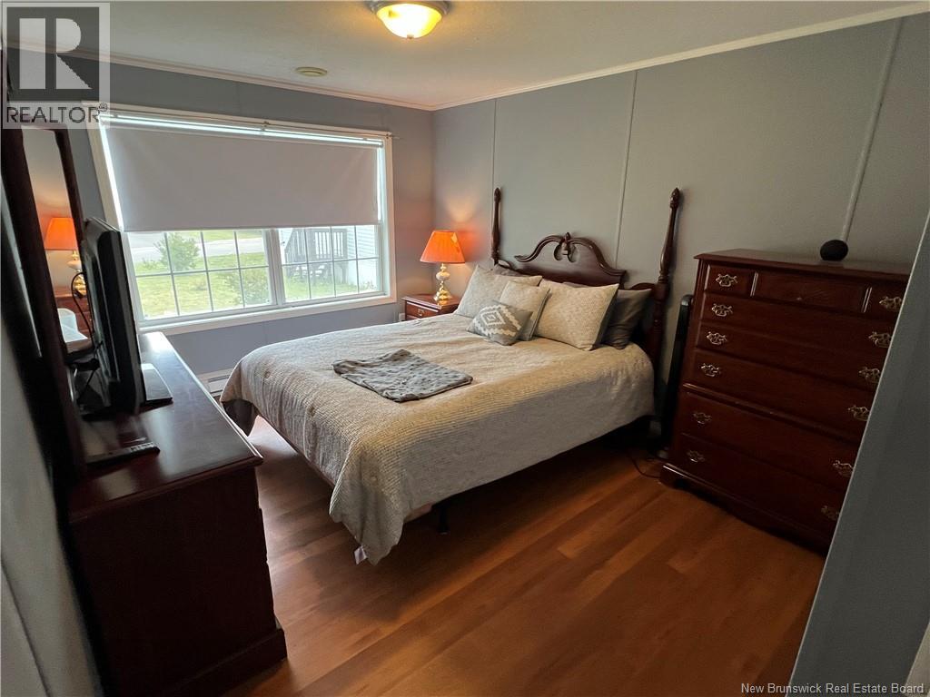 110 Dougnorth Street - 15