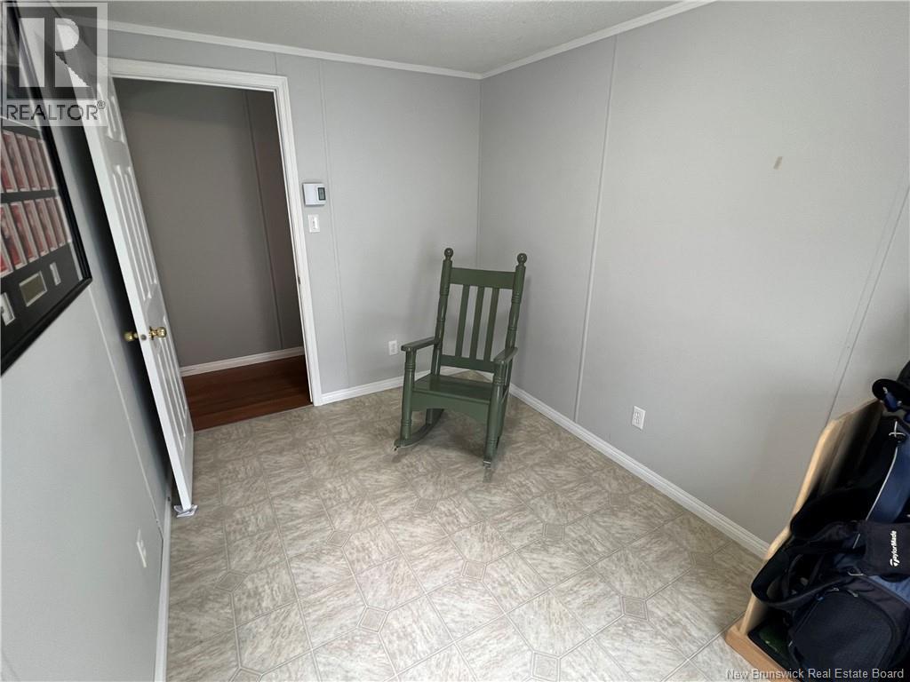 110 Dougnorth Street - 19