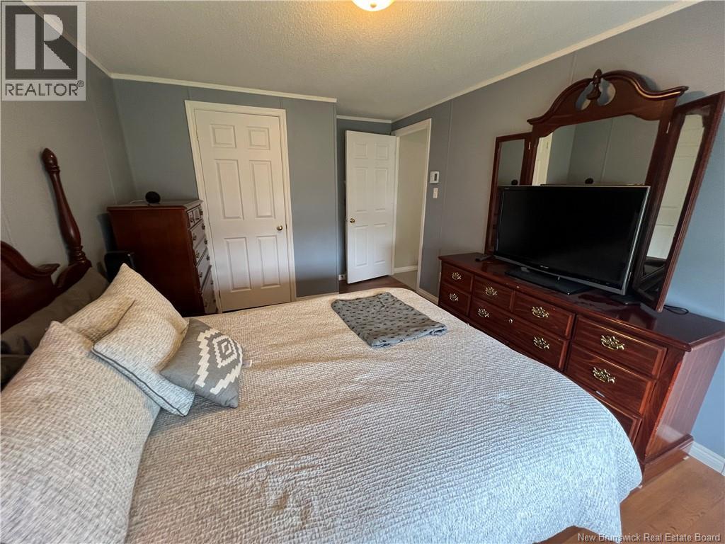 110 Dougnorth Street - Image 14