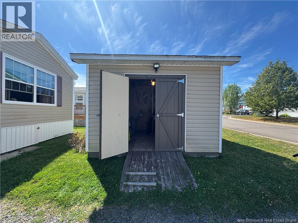 110 Dougnorth Street - 2