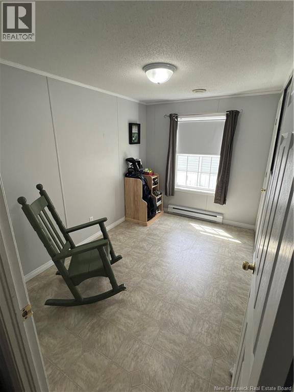 110 Dougnorth Street - Image 18