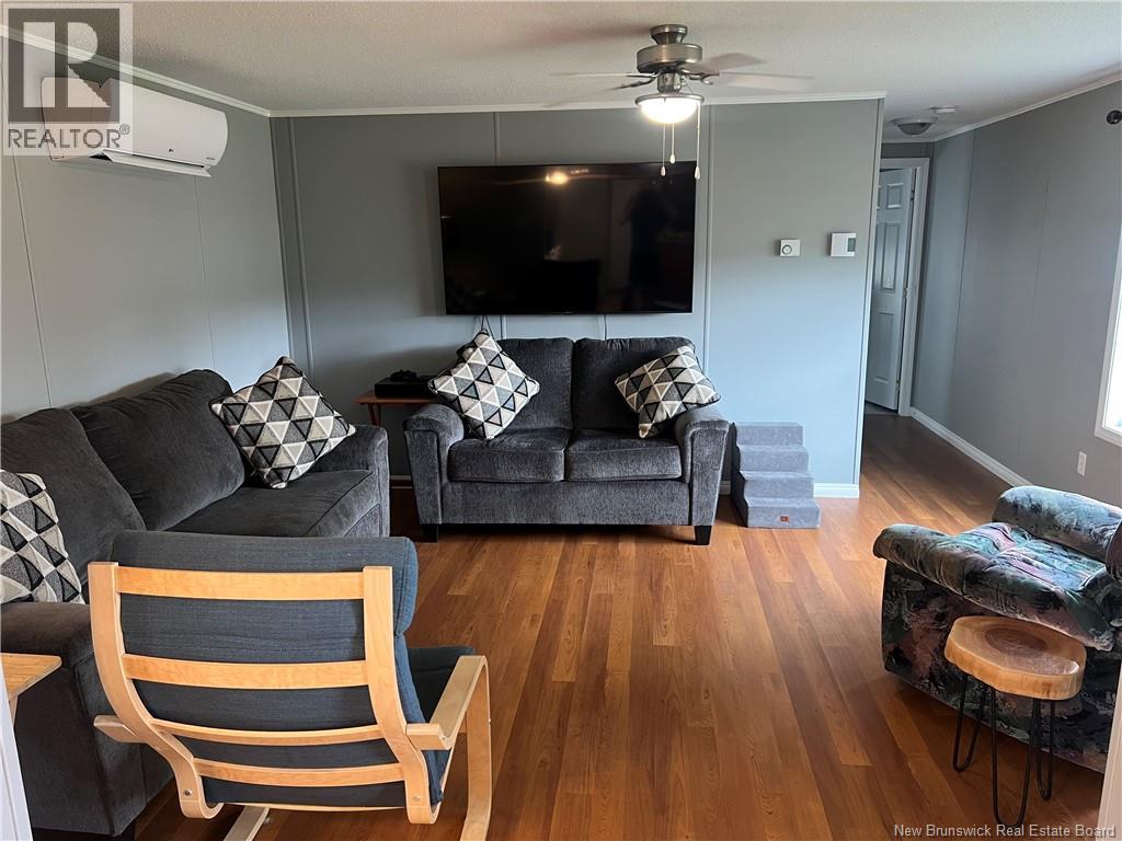 110 Dougnorth Street - 13