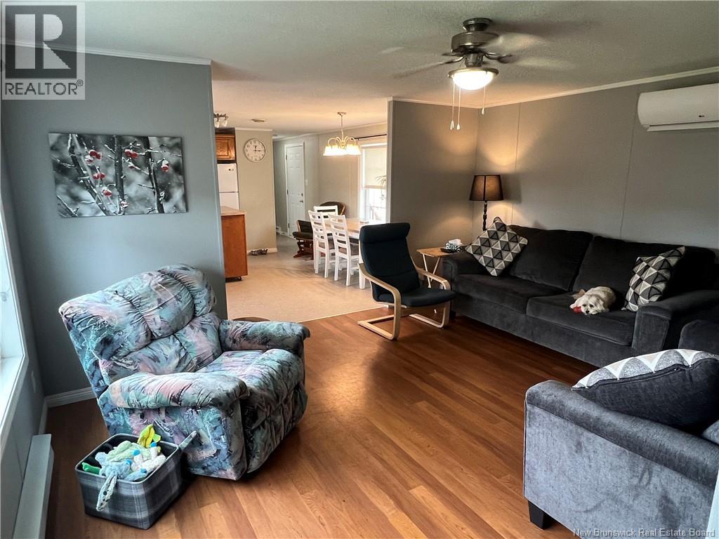 110 Dougnorth Street - Image 12