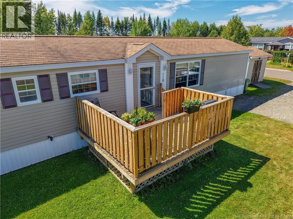 110 Dougnorth Street - Image 24