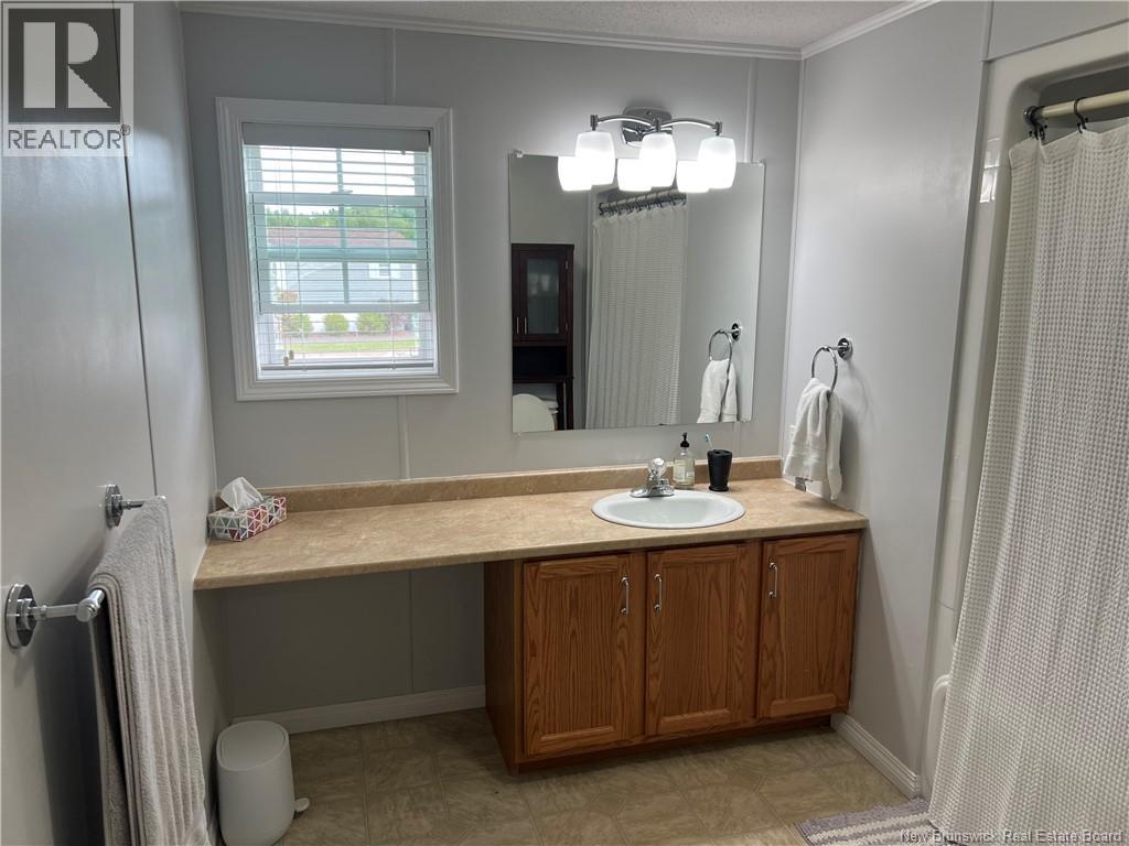 110 Dougnorth Street - Image 16