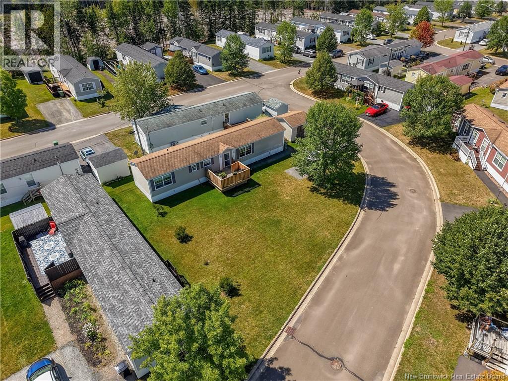 110 Dougnorth Street - 28