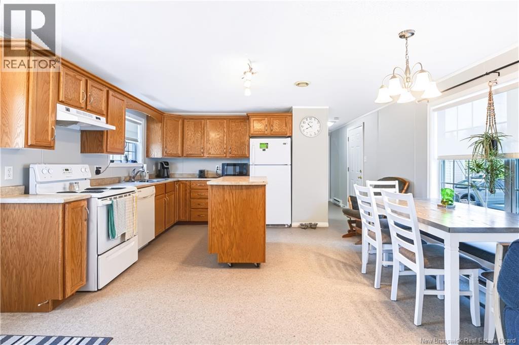 110 Dougnorth Street - Image 5