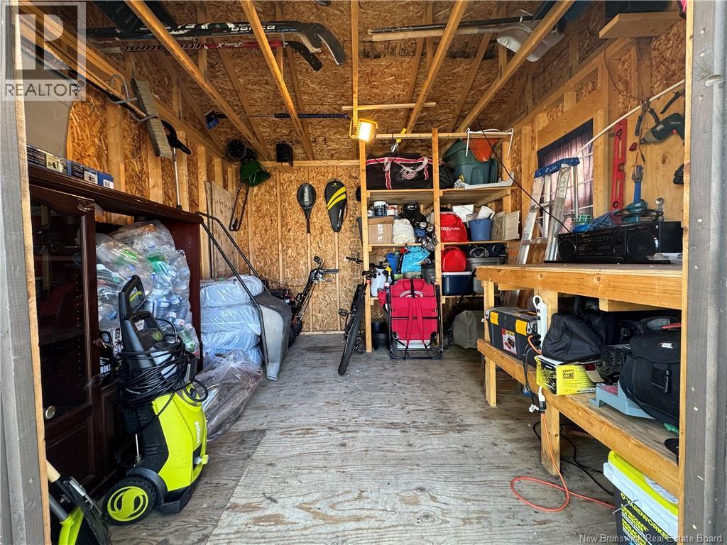 110 Dougnorth Street - Image 23
