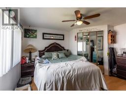 38, 612 20 Street Ne, Medicine Hat, AB T1C1H5 Photo 15
