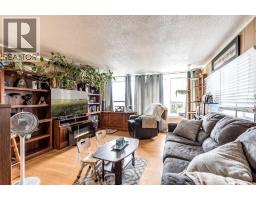 38, 612 20 Street Ne, Medicine Hat, AB T1C1H5 Photo 9