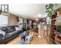 38, 612 20 Street Ne, Medicine Hat, AB T1C1H5 Photo 10