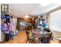 38, 612 20 Street Ne, Medicine Hat, AB T1C1H5 Photo 11