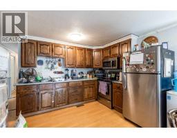 38, 612 20 Street Ne, Medicine Hat, AB T1C1H5 Photo 12
