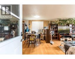38, 612 20 Street Ne, Medicine Hat, AB T1C1H5 Photo 7