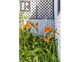 Living room - 38, 612 20 Street Ne, Medicine Hat, AB T1C1H5 Photo 6