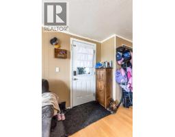 38, 612 20 Street Ne, Medicine Hat, AB T1C1H5 Photo 8