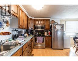 38, 612 20 Street Ne, Medicine Hat, AB T1C1H5 Photo 13