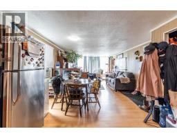 38, 612 20 Street Ne, Medicine Hat, AB T1C1H5 Photo 14