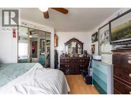 38, 612 20 Street Ne, Medicine Hat, AB T1C1H5 Photo 16