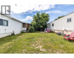 38, 612 20 Street Ne, Medicine Hat, AB T1C1H5 Photo 22
