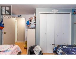 38, 612 20 Street Ne, Medicine Hat, AB T1C1H5 Photo 18