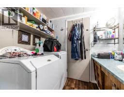 38, 612 20 Street Ne, Medicine Hat, AB T1C1H5 Photo 19