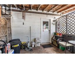 38, 612 20 Street Ne, Medicine Hat, AB T1C1H5 Photo 20