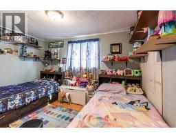 38, 612 20 Street Ne, Medicine Hat, AB T1C1H5 Photo 17