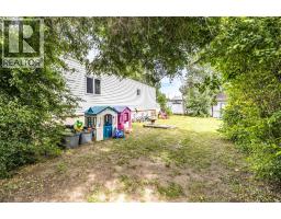 38, 612 20 Street Ne, Medicine Hat, AB T1C1H5 Photo 21