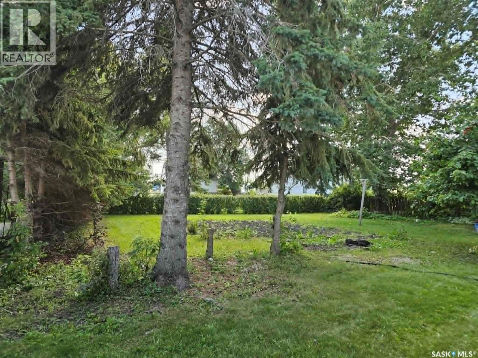 123 Riedel AVENUE W - Image 42