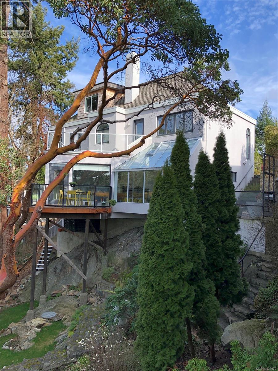 Property for sale at 317 Bessborough Close