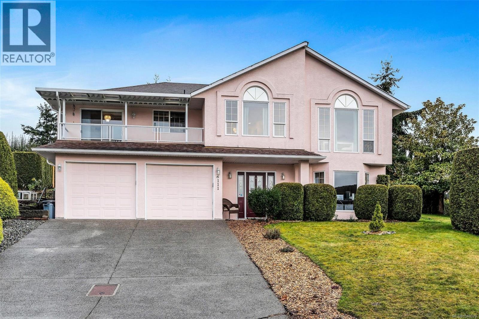 Property for sale at 6111 Denali Dr