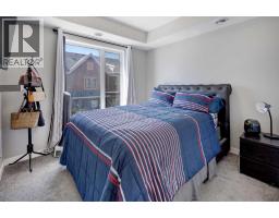 214 Livingston Common Ne, Calgary, AB T3P1K1 Photo 15