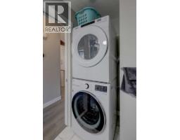 214 Livingston Common Ne, Calgary, AB T3P1K1 Photo 23