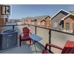 214 Livingston Common Ne, Calgary, AB T3P1K1 Photo 24