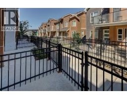 214 Livingston Common Ne, Calgary, AB T3P1K1 Photo 29