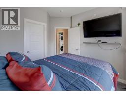 214 Livingston Common Ne, Calgary, AB T3P1K1 Photo 18