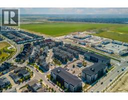 214 Livingston Common Ne, Calgary, AB T3P1K1 Photo 34