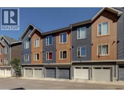 214 Livingston Common Ne, Calgary, AB T3P1K1 Photo 30