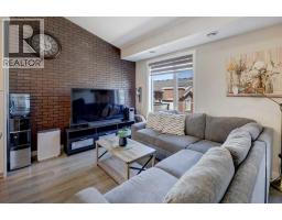 214 Livingston Common Ne, Calgary, AB T3P1K1 Photo 7
