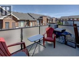 214 Livingston Common Ne, Calgary, AB T3P1K1 Photo 25