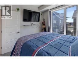 214 Livingston Common Ne, Calgary, AB T3P1K1 Photo 16
