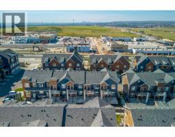 214 Livingston Common Ne, Calgary, AB T3P1K1 Photo 32