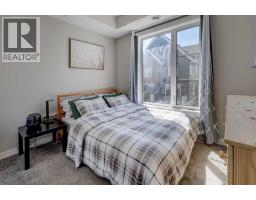214 Livingston Common Ne, Calgary, AB T3P1K1 Photo 19
